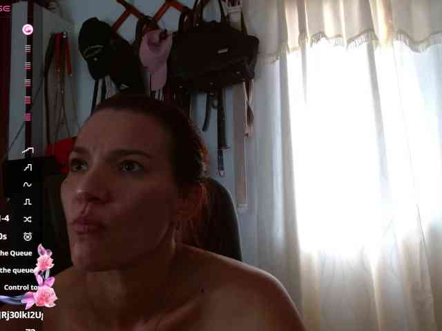 Briggiteskyangels webcam