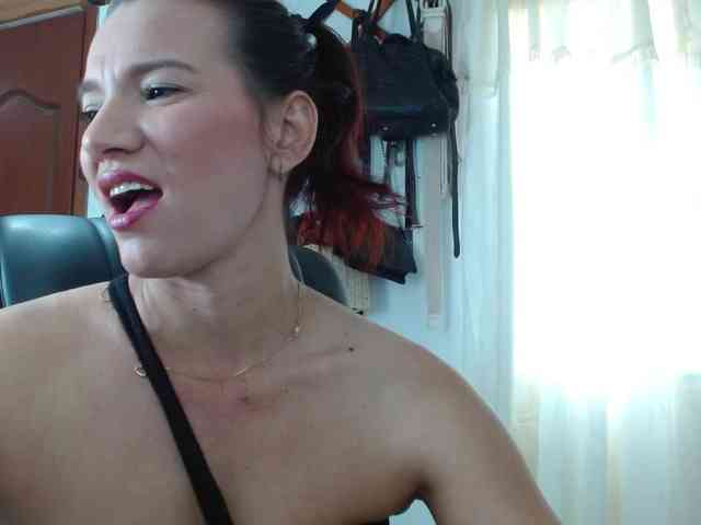 Briggiteskyangels Briggiteskyangels