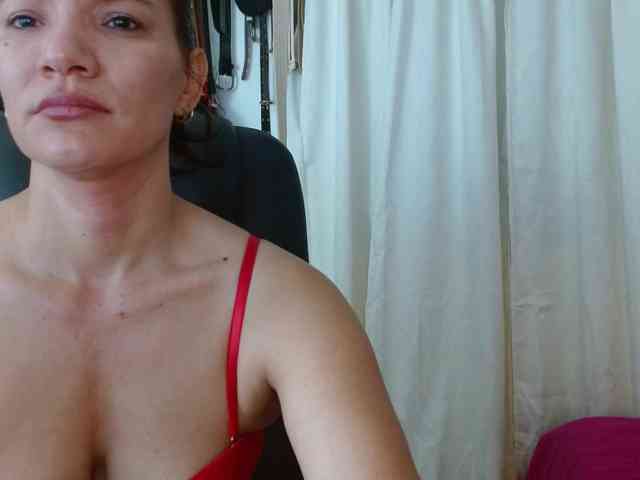 Briggiteskyangels webcam