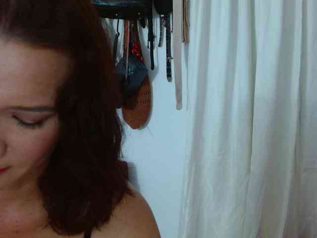 Briggiteskyangels webcam