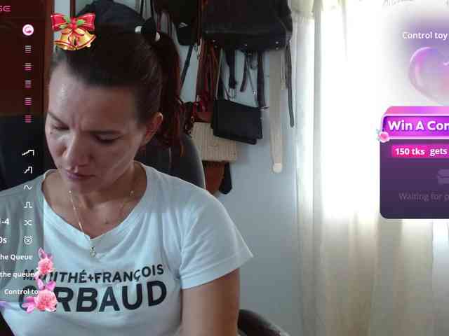 Briggiteskyangels Briggiteskyangels