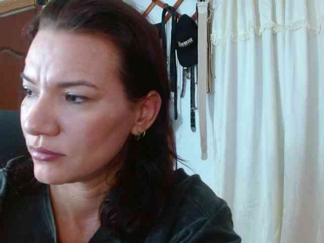 Briggiteskyangels webcam