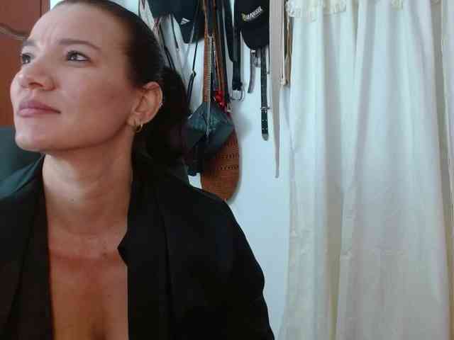 Briggiteskyangels webcam
