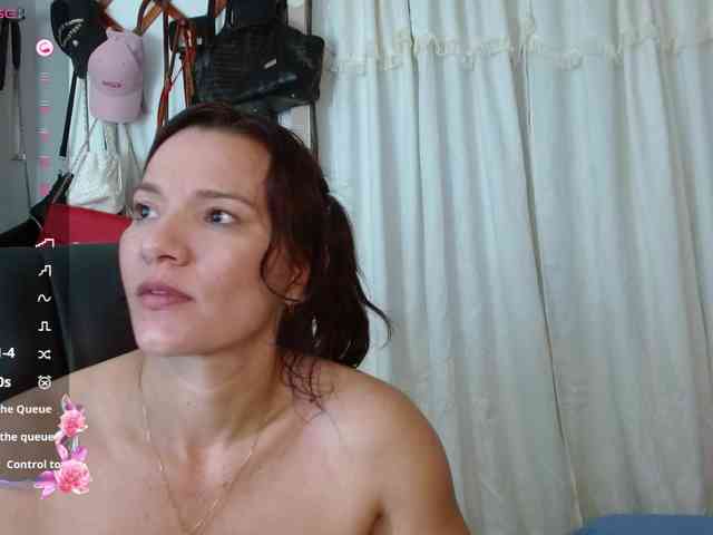 Briggiteskyangels webcam