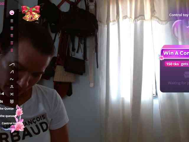 Briggiteskyangels Briggiteskyangels