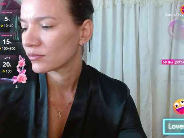 Briggiteskyangels webcam