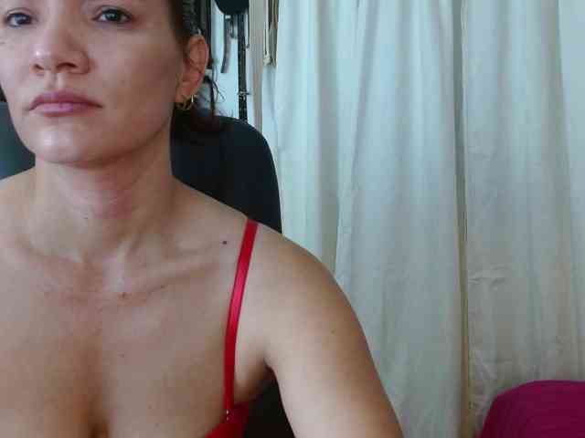 Briggiteskyangels webcam