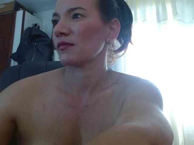 Briggiteskyangels webcam