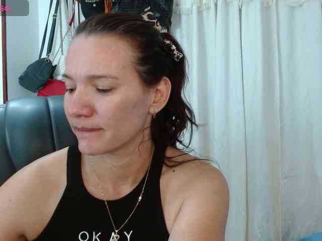 Briggiteskyangels webcam