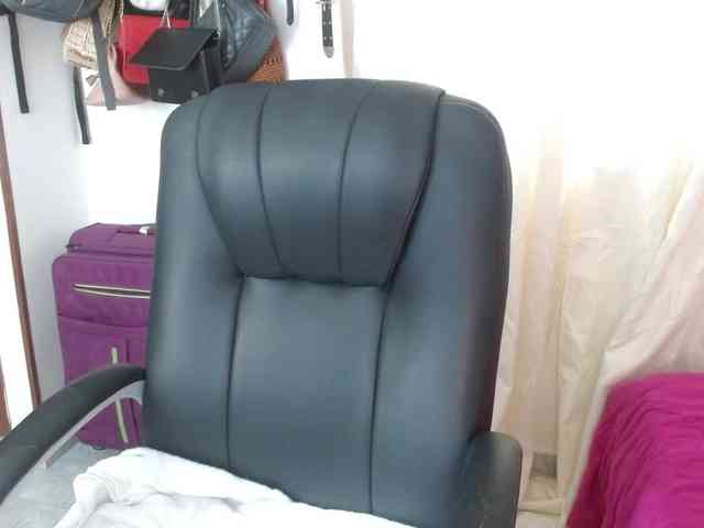 Briggiteskyangels webcam