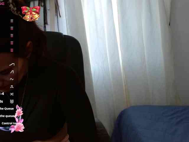 Briggiteskyangels webcam