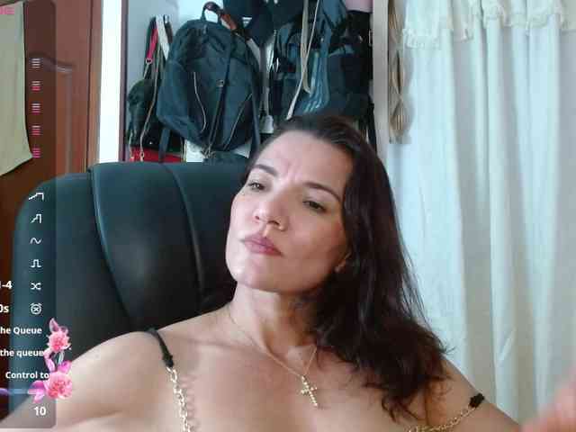 Briggiteskyangels webcam