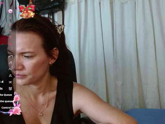 Briggiteskyangels webcam