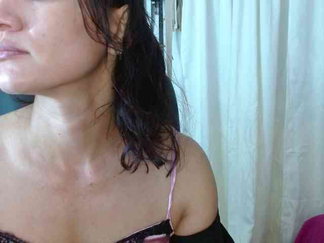 Briggiteskyangels webcam