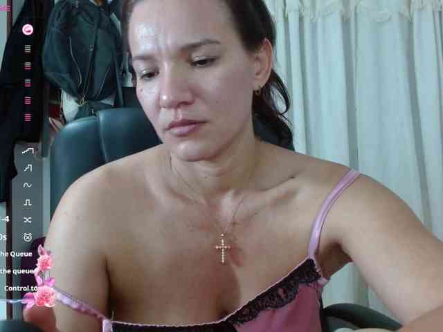 Briggiteskyangels webcam