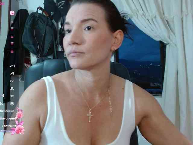 Briggiteskyangels webcam