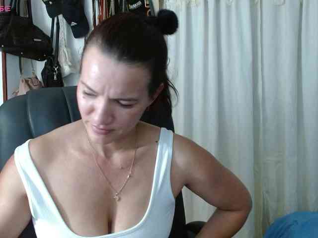 Briggiteskyangels webcam