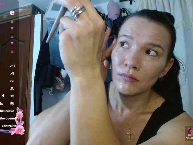 Briggiteskyangels Briggiteskyangels