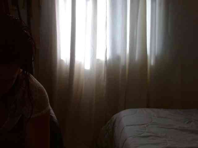 Briggiteskyangels webcam