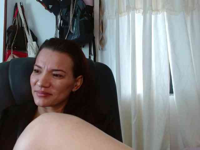 Briggiteskyangels webcam