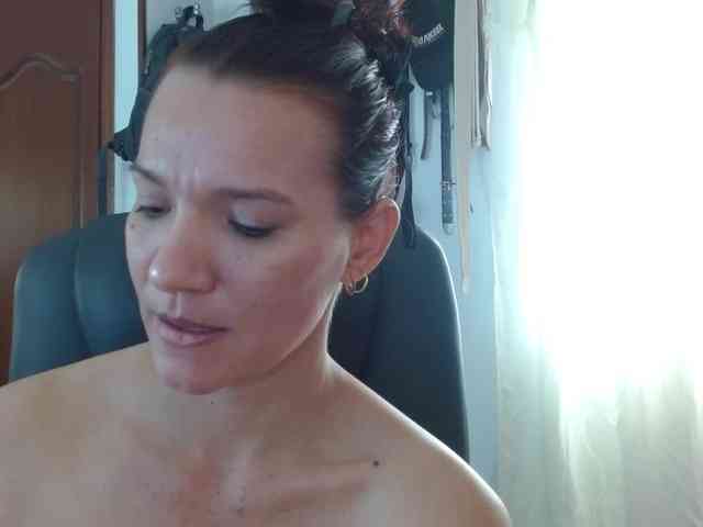 Briggiteskyangels webcam