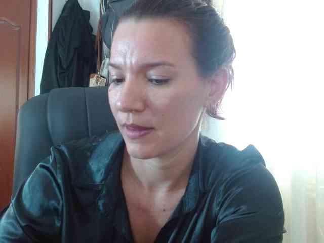 Briggiteskyangels Briggiteskyangels