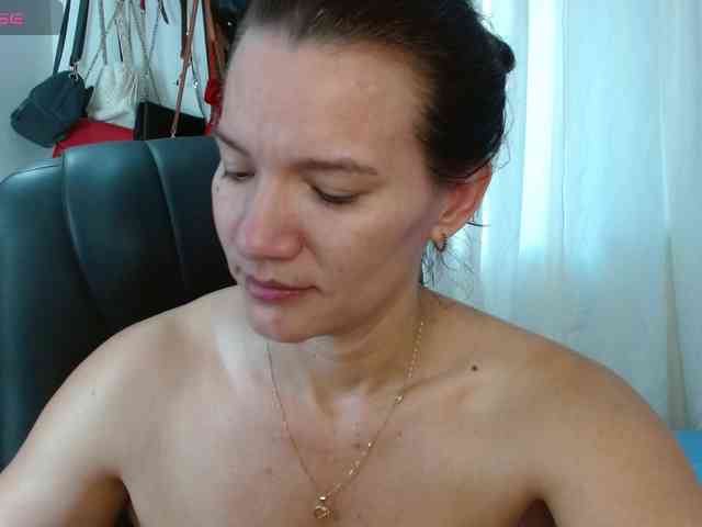 Briggiteskyangels webcam