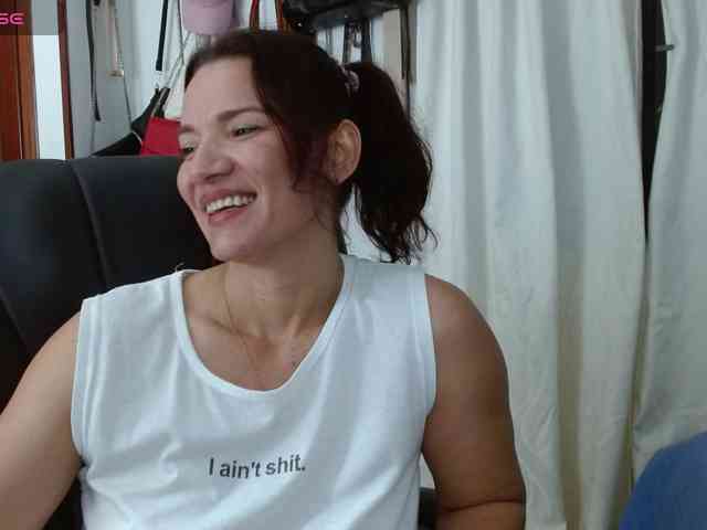 Briggiteskyangels webcam