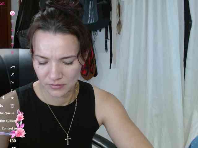 Briggiteskyangels Briggiteskyangels