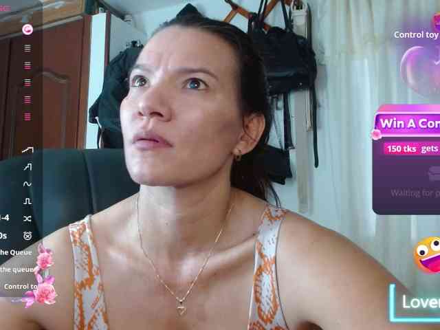 Briggiteskyangels Briggiteskyangels