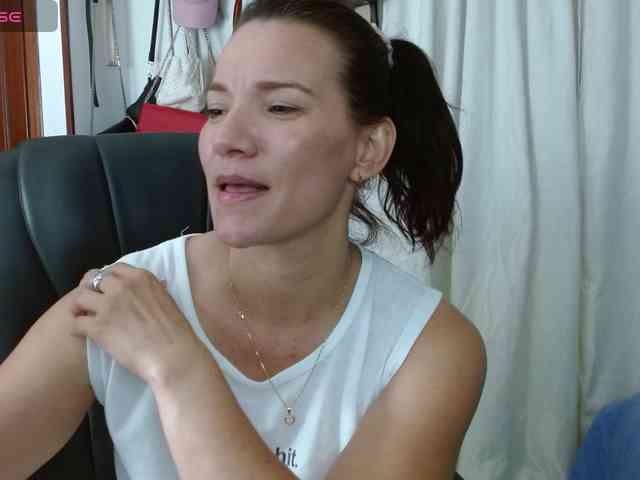 Briggiteskyangels Briggiteskyangels