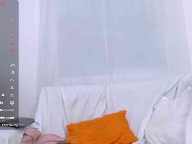 Briggiteskyangels webcam