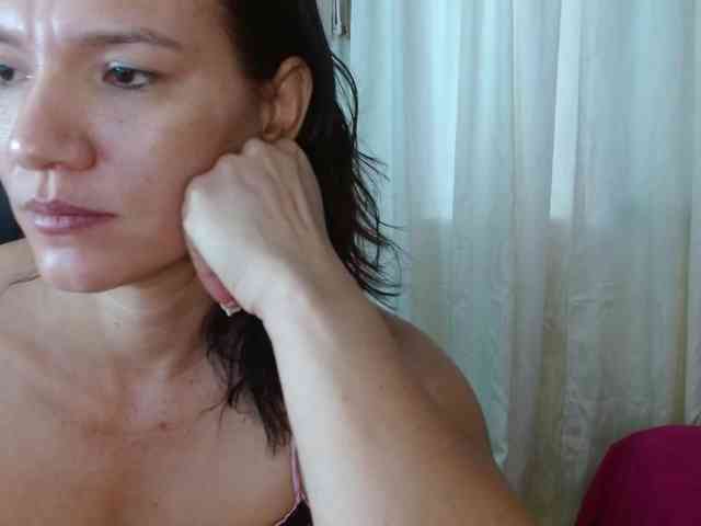 Briggiteskyangels webcam