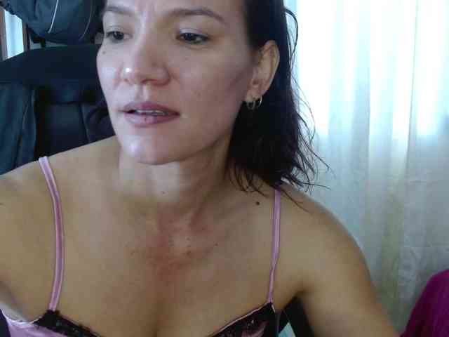 Briggiteskyangels webcam