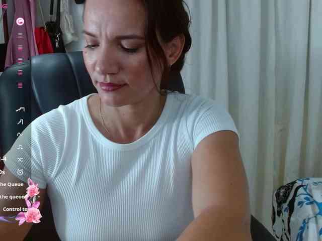 Briggiteskyangels webcam