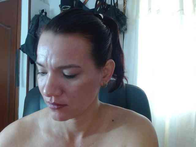 Briggiteskyangels webcam