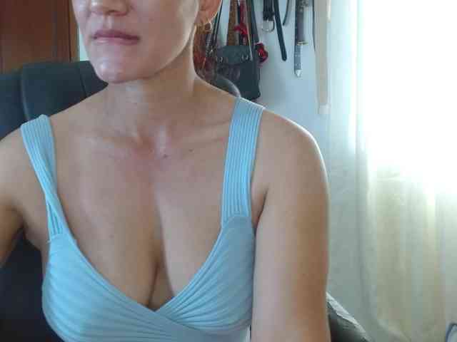 Briggiteskyangels webcam