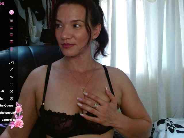 Briggiteskyangels webcam