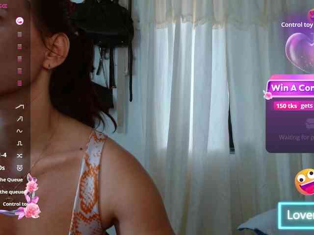 Briggiteskyangels Briggiteskyangels