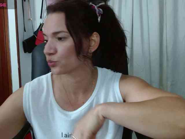 Briggiteskyangels Briggiteskyangels