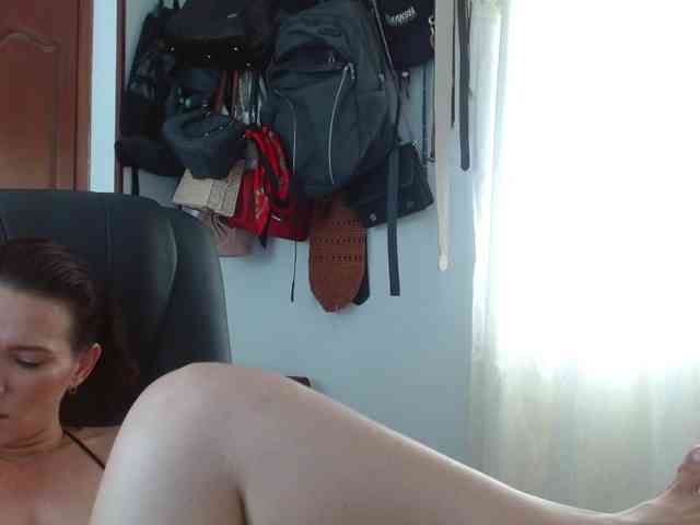 Briggiteskyangels Briggiteskyangels