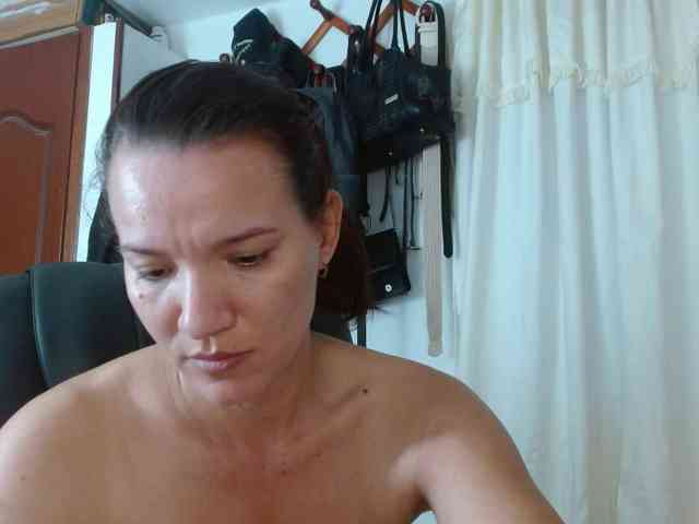 Briggiteskyangels Briggiteskyangels