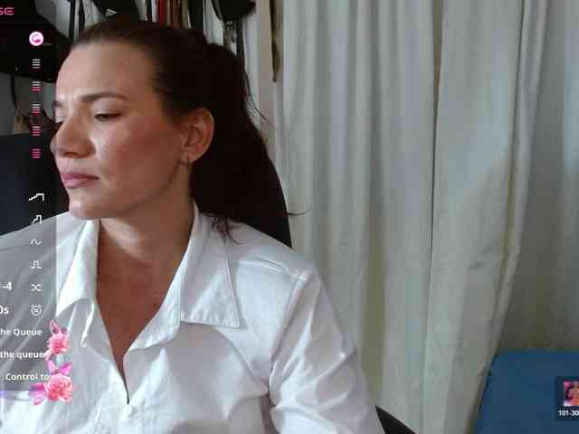 Briggiteskyangels webcam