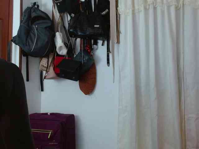 Briggiteskyangels webcam