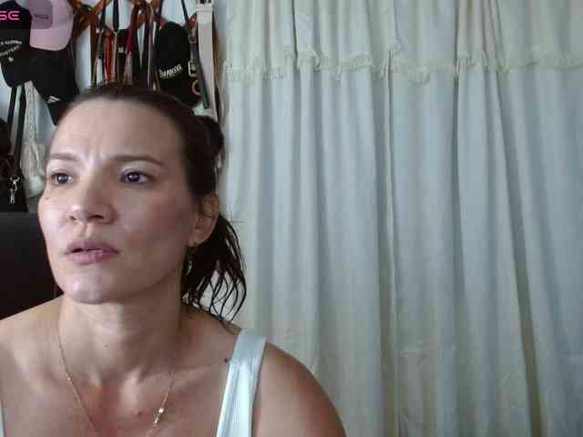 Briggiteskyangels webcam