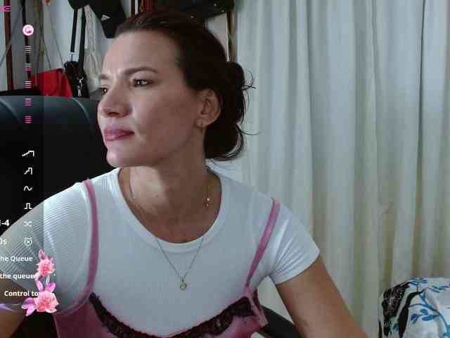 Briggiteskyangels webcam