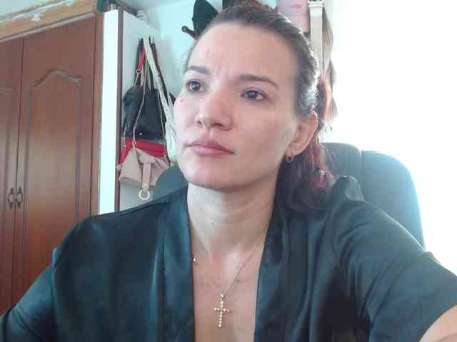 Briggiteskyangels Briggiteskyangels