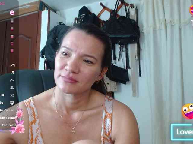 Briggiteskyangels Briggiteskyangels