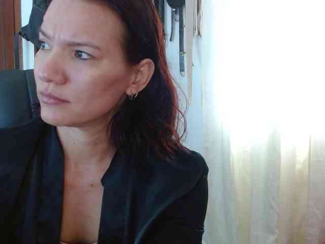 Briggiteskyangels webcam