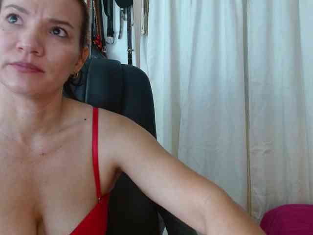Briggiteskyangels webcam
